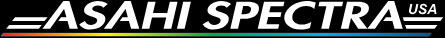 Asahi Spectra