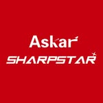 Askar Sharpstar