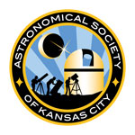 Astronomical Society of Kansas City