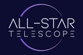 All-Star Telescope