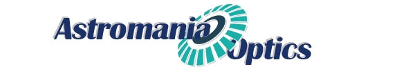 Astromania Optics