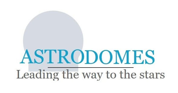 Astrodomes