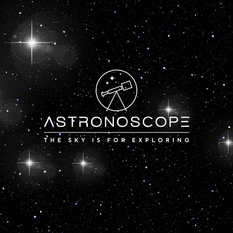 Astronoscope