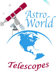 AstroWorld Telescopes, Ltd