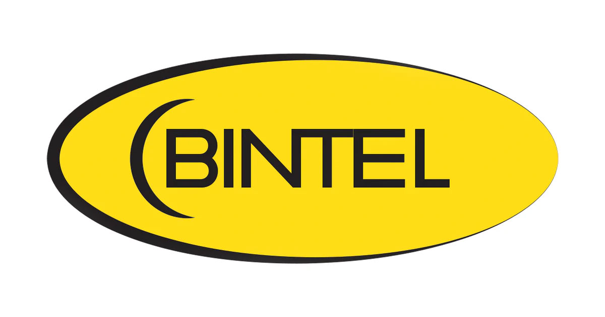 Bintel