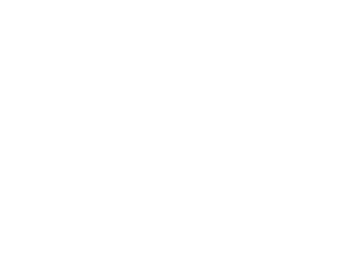 Chilescope