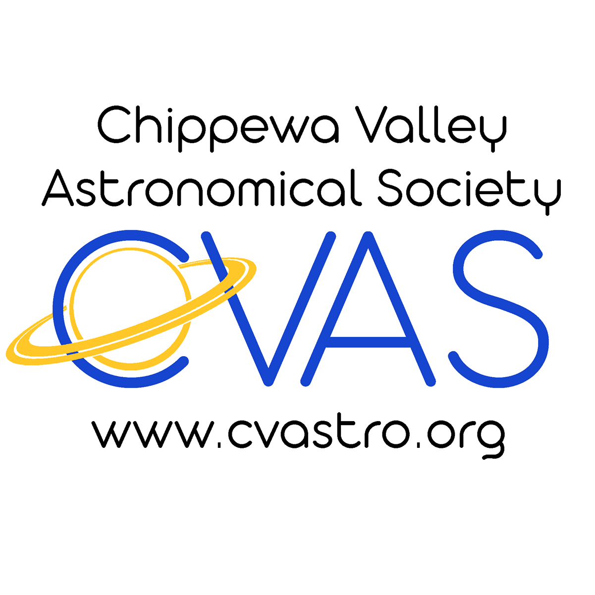 Chippewa Valley Astronomical Society