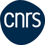 National Centre for Scientific Research (CNRS)