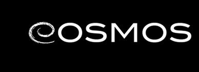 Cosmic Evolution Survey (COSMOS)