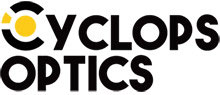 Cyclops Optics