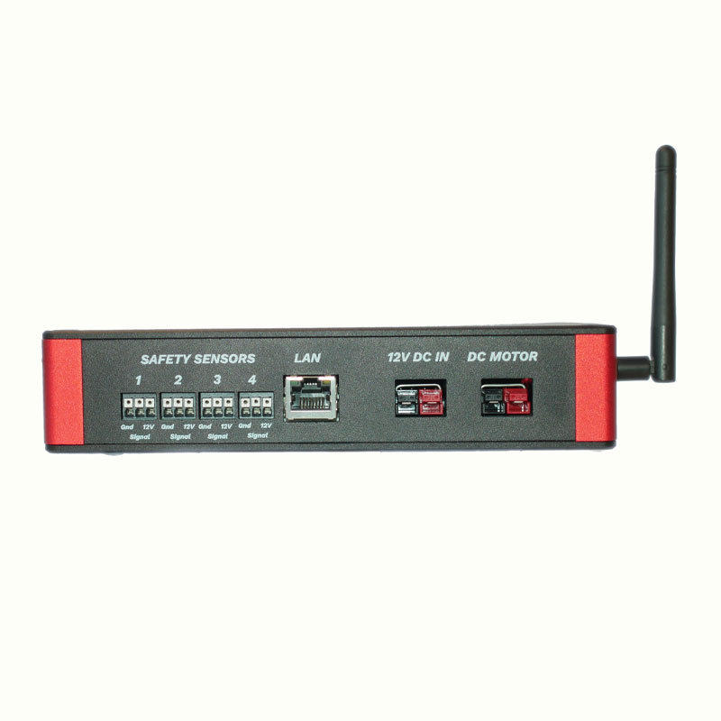 Dark Dragons Astronomy