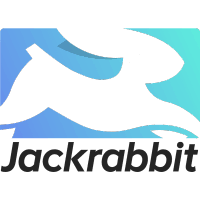 Jackrabbit Mobile