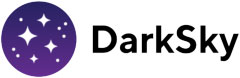 DarkSky International