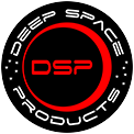 Deep Space Products