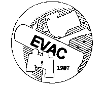 East Valley Astronomy Club EVAC