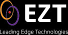 EZT Astro
