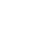 Skygems