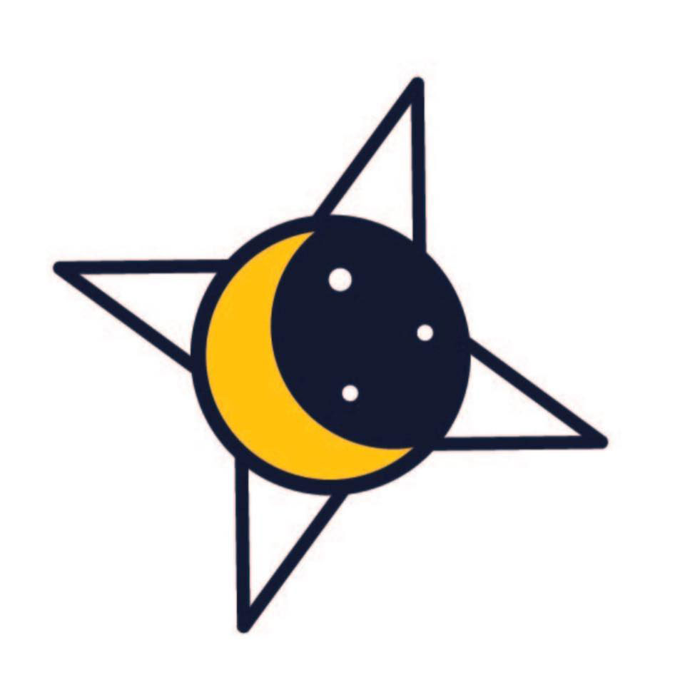 Goldendale Sky Village (GSV)