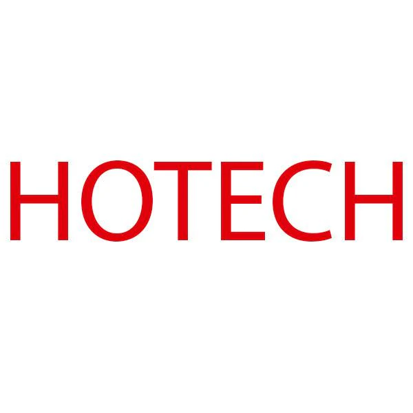 Hotech