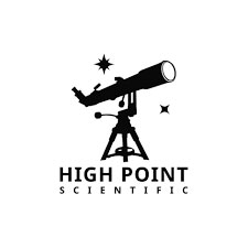 High Point Scientific