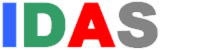 IDAS
