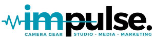 Impulse Cameras