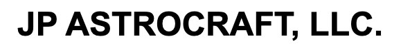 JP Astrocraft