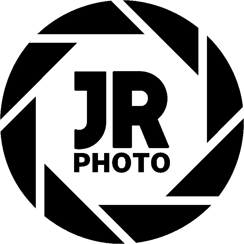 JR Astrophotography