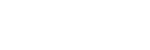 Kokusai Kohki