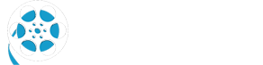AppTrailers