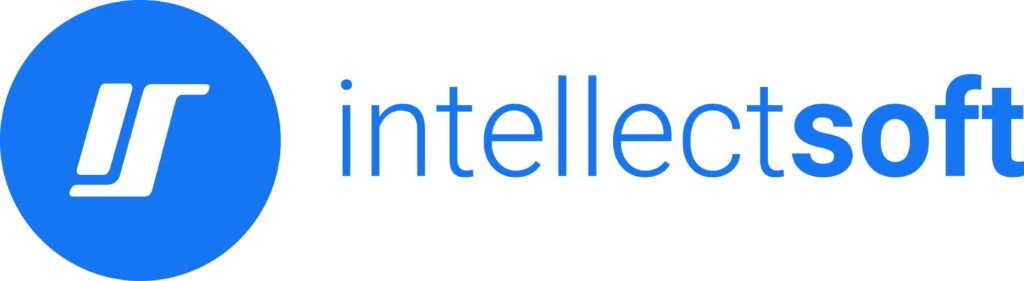 Intellectsoft Group