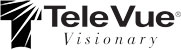 Tele Vue Optics, Inc