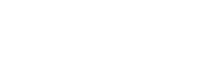 Lowell Observatory