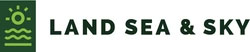 Land Sea & Sky