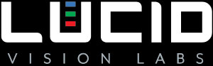 LUCID Vision Labs, Inc.