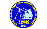 Lehigh Valley Amateur Astronomical Society LVAAS