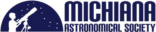 Michiana Astro