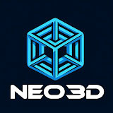 Neo3DShop