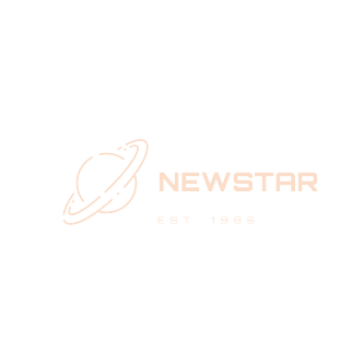 NewStar