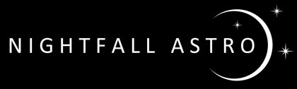 Nightfall Astro