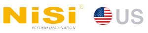 NiSi Optics USA