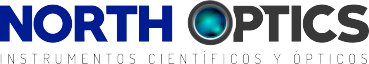 North Optics