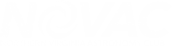 Northern Virginia Astronomy Club NOVAC