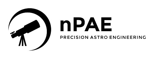 nPAE (Nottingham Precision Astro Engineering)