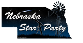 Nebraska Star Party