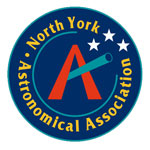 North York Astronomical Association
