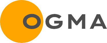 Ogma