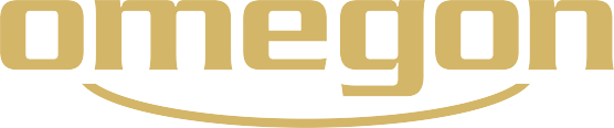 Omegon