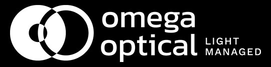 Omega Optical