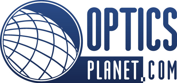 Optics Planet